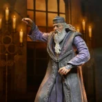 Neca Harry Potter 7" Scale Figures - Legacy Collection - Dumbledore - Image 4