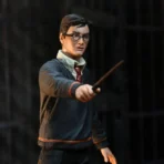 Neca Harry Potter 7" Scale Figures - Legacy Collection - Harry Potter - Image 2