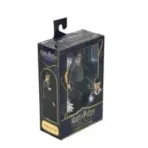 Neca Harry Potter 7" Scale Figures - Legacy Collection - Harry Potter - Image 6
