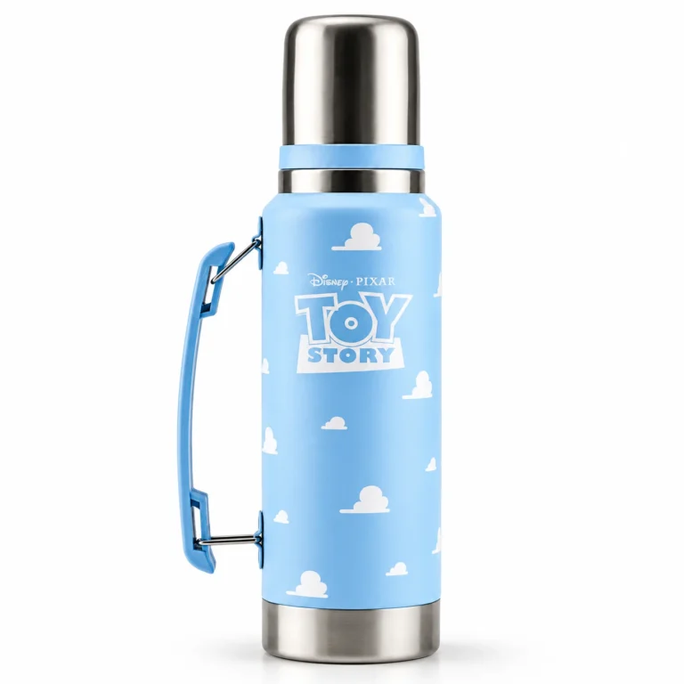 Termo Clásico Toy Story 1L
