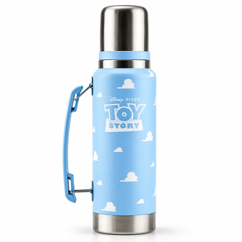 Termo Clásico Toy Story 1L