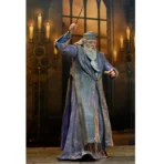 Neca Harry Potter 7" Scale Figures - Legacy Collection - Dumbledore - Image 2