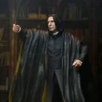Neca Harry Potter 7" Scale Figures - Legacy Collection - Snape