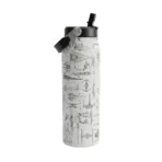 Botella Trekka Star Wars 1.1 Lt - Image 3