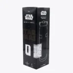 Botella Trekka Star Wars 1.1 Lt - Image 2