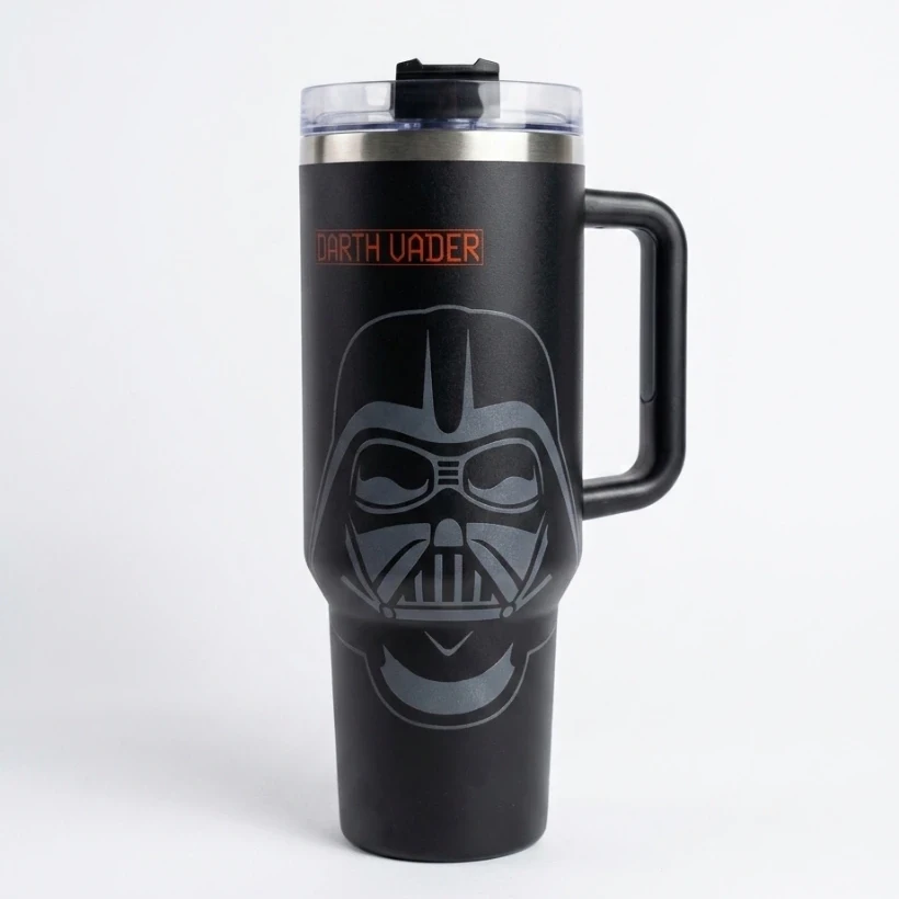 darth-vader-glaciar-2-0c1965bc6d15c6c9cf17799110422504-1024-1024 (1) Botella Glaciar Star Wars - Darth Vader 1.2 Lt - Image 1