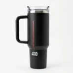 Botella Glaciar Star Wars - Darth Vader 1.2 Lt - Image 3