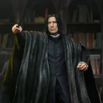 Neca Harry Potter 7" Scale Figures - Legacy Collection - Snape - Image 2