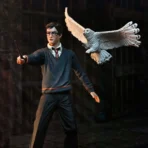 Neca Harry Potter 7" Scale Figures - Legacy Collection - Harry Potter