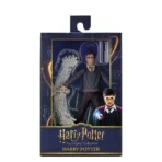 Neca Harry Potter 7" Scale Figures - Legacy Collection - Harry Potter - Image 7