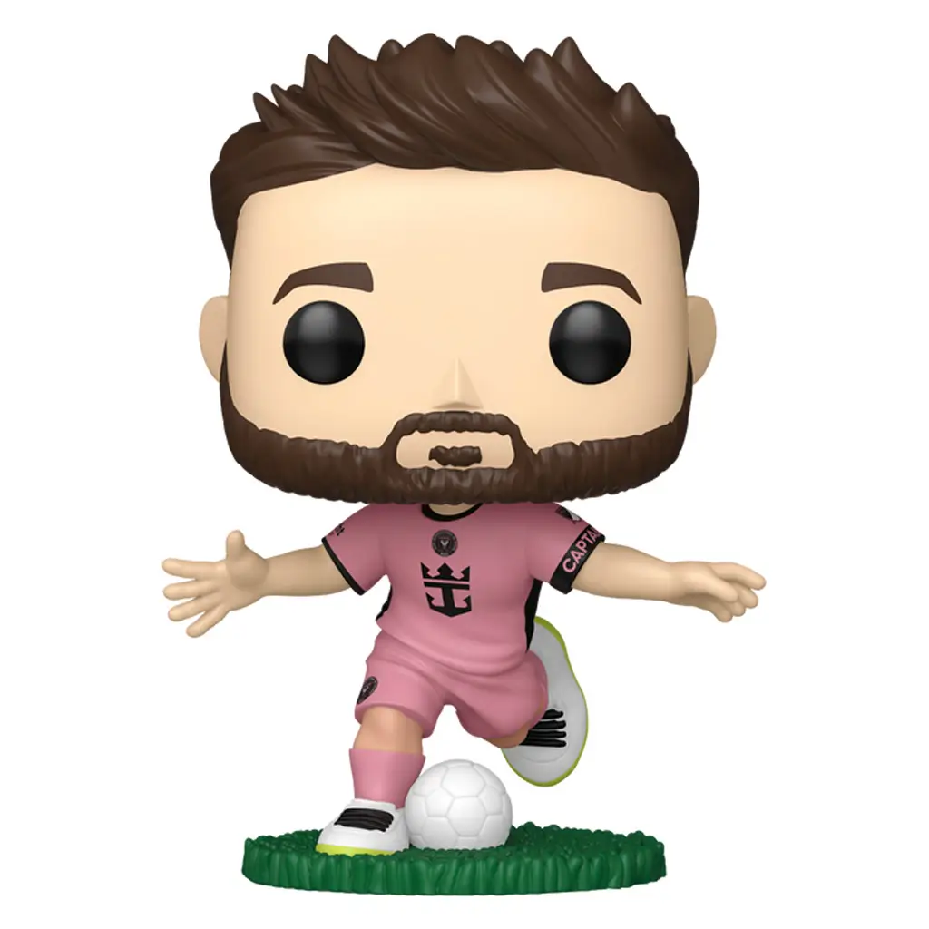funko-pop-mls-inter-miami-lionel-messi-11-img_284448_2 Funko Pop Football Inter Miami Lionel Messi #11 c/ Protector - Image 1