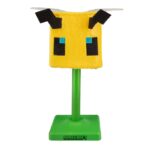 Lámpara Minecraft Bee SoftGlo - Image 2