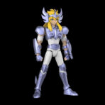 Blokees Saint Seiya Champion Class Cygnus Hyoga - Image 5