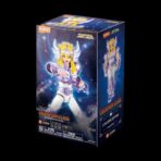 Blokees Saint Seiya Champion Class Cygnus Hyoga - Image 2