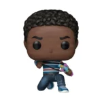 Funko Pop Stranger Things Tales From 85 Lucas 2460
