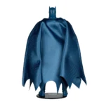Mcfarlane Dc Multiverse Batman (Batman: Hush 2) 7" - Imagen 2