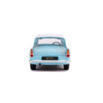 Jada Car Hwr Harry Potter Ford 1959 Anglia 31127 - Imagen 2