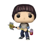Funko Pop Stranger Things Tales From 85 Will 2463
