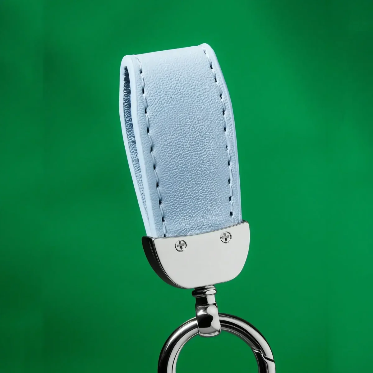 Llavero c/ funda para Llave Rick And Morty - Imagen 3