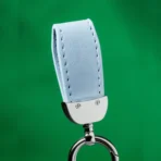 Llavero c/ funda para Llave Rick And Morty - Imagen 3