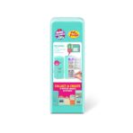 Mini Brands Fill The Fridge Playset S1 - Imagen 5