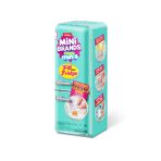 Mini Brands Fill The Fridge Playset S1 - Imagen 3