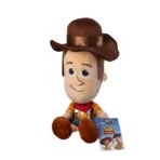 Disney Peluche Woody Clasic 40cm - Imagen 2