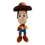 Disney Peluche Woody Clasic 40cm