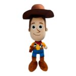 Disney Peluche Woody Clasic 40cm
