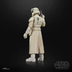 Star Wars The Black Series The Mandalorian And Grogu: Imperial Remnant At-at Driver 03 - Imagen 3