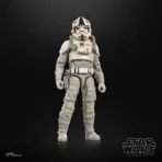 Star Wars The Black Series The Mandalorian And Grogu: Imperial Remnant At-at Driver - Imagen 2