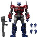 Blokees Transformers Champion Class Optimus Prime CC26 - Imagen 2