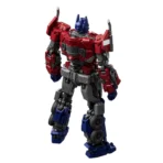 Blokees Transformers Champion Class Optimus Prime CC26 - Imagen 3