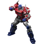 Blokees Transformers Champion Class Optimus Prime CC26 - Imagen 4