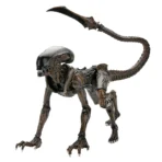 Neca - Aliens Fireteam Elite - 7" Runner Alien - Imagen 2