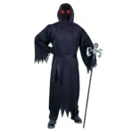 Disfraz Unknown Phantom Cm03208 - Imagen 2