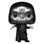 Funko Pop Harry Potter 24 Bellatrix Lestrange 209