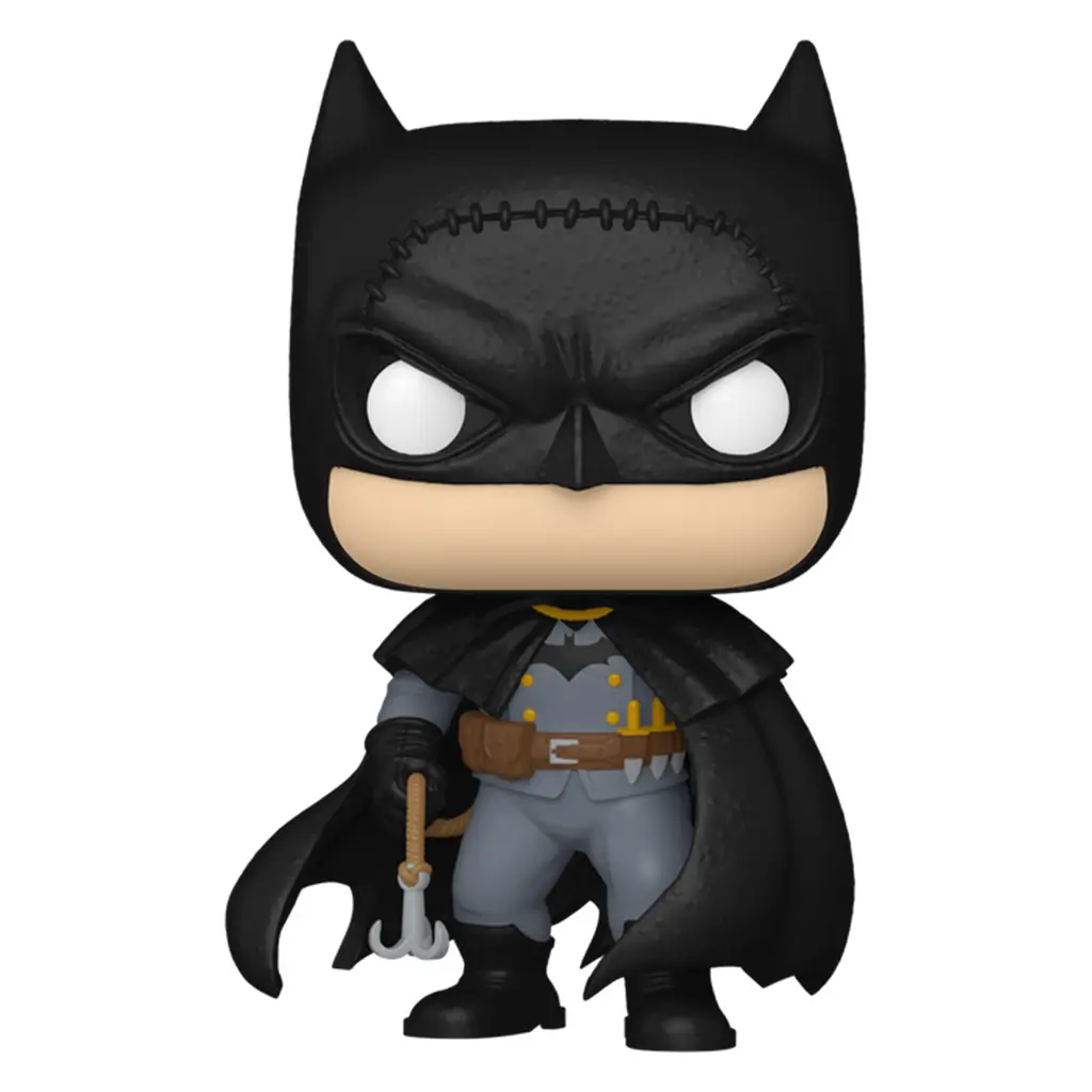 funko-pop-heroes-batman-gotham-by-gaslight-batman-639-img_299626_1 Funko Pop Batman Gotham By Gaslight Batman 639 - Imagen 1