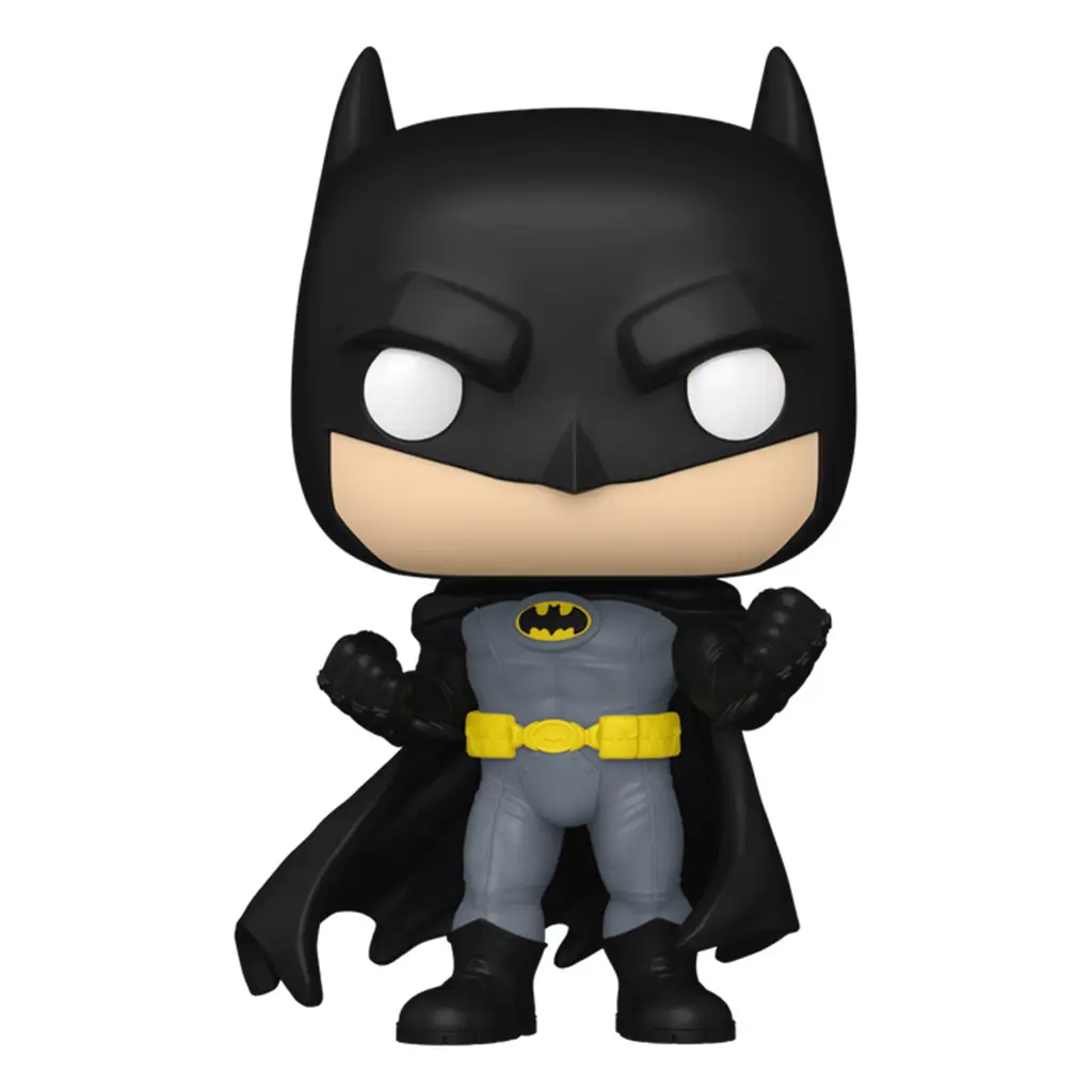 funko-pop-heroes-dc-comics-batman-incorporated-batman-640-img_299428_1 Funko Pop Batman Incorporated Batman 640 - Imagen 1