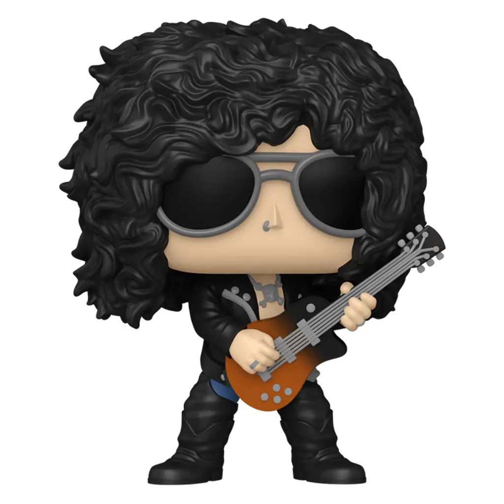 funko-pop-rocks-guns-n-roses-axl-rose-514-codigo-299152-img_299152_2 Funko Pop Rocks Guns Roses S3 Slash November Rain 513 - Imagen 1