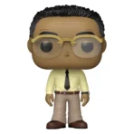 Funko Pop Breaking Bad - Gus Fring 1933