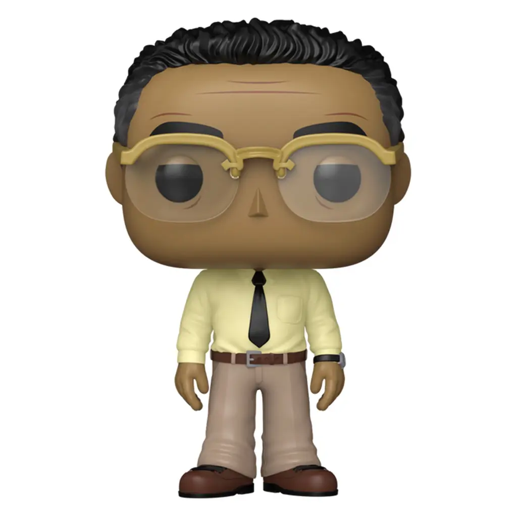 funko-pop-television-breaking-bad-gus-fring-1933-img_299220_1 Funko Pop Breaking Bad - Gus Fring 1933 - Imagen 1