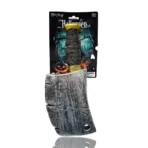 Accesorio Halloween - Hacha Ws1020 - Imagen 3